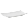 Lėkštė serviravimui Ambition Salsa 21.5x10cm Balta