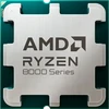 Procesorius AMD CPU Desktop Ryzen 5 6C/12T 8400F (4.2GHz/4.7GHz,22MB,65W,AM5) tray