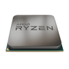 Procesorius AMD Ryzen™ 5 3600