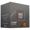 Procesorius AMD Ryzen 5 8600G | 4.3 GHz processor - Box