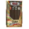 Cuba Original Cuba America