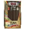 Cuba Original Cuba America