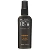 American Crew Alternator For Definition and Hair Styling plaukų formavimo purškiklis, 100 ml
