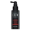 "American Crew" priemonė nuo plaukų slinkimo 100 ml