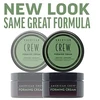 "American Crew" formuojamasis kremas 50g