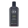 Plaukų šampūnas American Crew Daily Deep Moisturizing Šampūnas 450ml