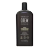 Kasdieninis drėkinamasis plaukų kondicionierius American Crew Daily Moisturizing Conditioner 1000ml