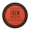 „American Crew“ apibrėžianti pasta, 85 ml