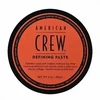 „American Crew“ apibrėžianti pasta, 85 ml