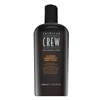 American Crew 24-Hour Dezodorantas Kūno prausiklis, 450 ml