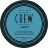 American Crew Fiber matinis stiprios fiksacijos vaškas vyrams 50g