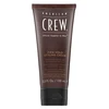 "American Crew" tvirtos fiksacijos plaukų kremas 100 ml