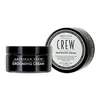 American Crew Grooming Hair Styling Kreminis Strong Hold, 85 g