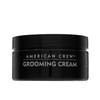 American Crew plaukų kremas „High Hold With High Shine“ 85ml