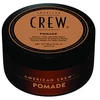 „American Crew“ – Pomada 85 g