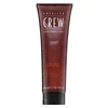 American Crew Style Light Hold Styling Gel Hair Gelis vyrams, 390 ml