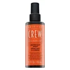 "American Crew Matte Clay" vidutinės fiksacijos purškiklis 150ml