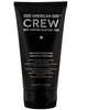 American Crew Shaving Skincare Moisturizing Shave Kreminis, 150 ml
