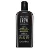 American Crew 3-in-1 imbieras + arbata, 450 ml