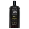 American Crew 3-in-1 Ginger + Tea, 1000 ml