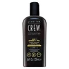 American Crew 3-in-1 Ginger + Tea, 250 ml