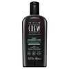 American Crew 3-in-1 Chamolie + Pine, 450 ml