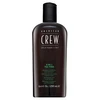 American Crew Pro Solution Series Hair Šampūnas Anti-Hair Loss, 250 ml
