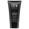 American Crew Shaving Skincare Moisturizing Shave Kreminis, 150 ml
