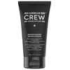 American Crew skutimosi odos priežiūros drėkinamasis skutimosi kremas, 150 ml