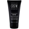 Skutimosi gelis American Crew Shaving Veido priežiūrai Precision Shave Gelis, 150 ml
