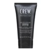 Skutimosi gelis American Crew Precision Shave Gel 150ml