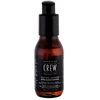 American Crew Shaving Veido priežiūrai Ultra Gliding Shave Aliejus Beard Aliejus, 50 ml