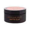 „American Crew“ – „Pucks“ rytiniai sausainiai, 85 g