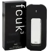 French Connection FCUK 3 (EDT) EDT for Men 100 ml