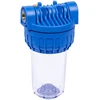 Amg Water Filters Amg Vanduo Filters Filtro korpusas P603 CI 7, 1/2