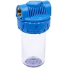 Amg Water Filters Amg Vanduo Filters Filtro korpusas P331 1/2 colio