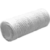 Amg Water Filters Amg Vanduo Filters Filtro elementas MINI 5 10 mikronų