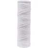 Amg Water Filters Filtro elementas Elements MINI 5 5 mikronai