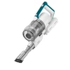 Dulkių siurblys Amica VM 9003 Joran Aqua baltas