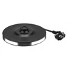 Virdulys Amica KD2050G sidabrinė