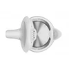 Elektrinis Virdulys - Amica KF1001 1.7L 2200W Baltas