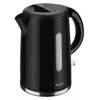 Elektrinis Virdulys - Amica KF1001 1.7L 2200W Baltas