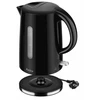 Elektrinis Virdulys - Amica KF1001 1.7L 2200W Baltas