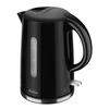 Elektrinis Virdulys - Amica KF1001 1.7L 2200W Baltas