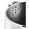 Virdulys Amica Digital KF6011 balta
