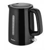 Elektrinis Virdulys - Amica KF 1.7L 2200W Juodas