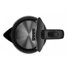 Elektrinis Virdulys - Amica KF 1.7L 2200W Juodas