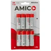 Amico AA baterija 8 GB FE012