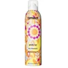 Amika Perk Up Hair Sausas šampūnas Cleaning, 150 ml