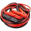 Amio Paleidimo kabeliai 1200A – 6 m